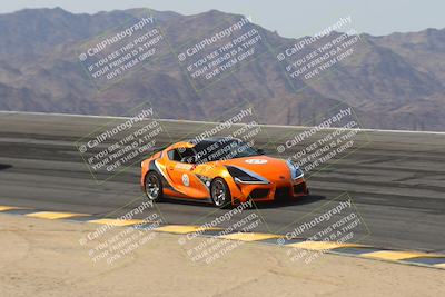 media/Mar-29-2025-Pro Autosports (Sat) [[89b1c017ad]]/1-Orange Group/Session 2 Bowl/